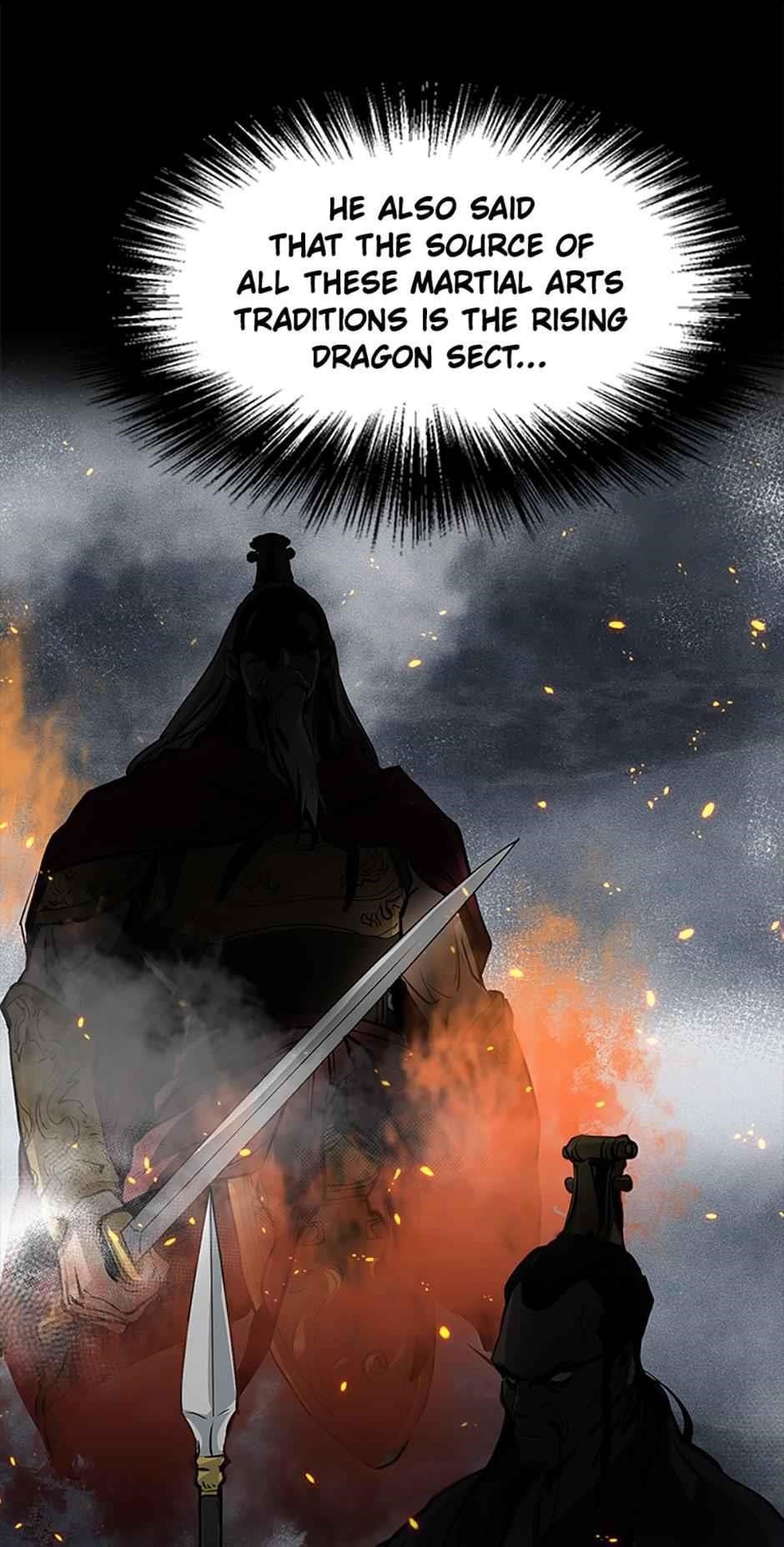 Grand General Chapter 55 - Page 9