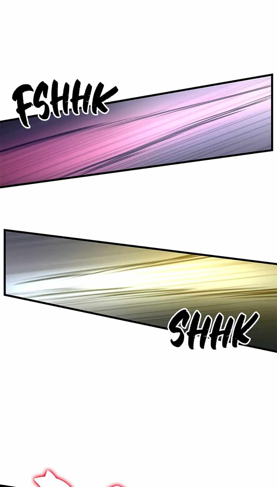 Grand General Chapter 56 - Page 17