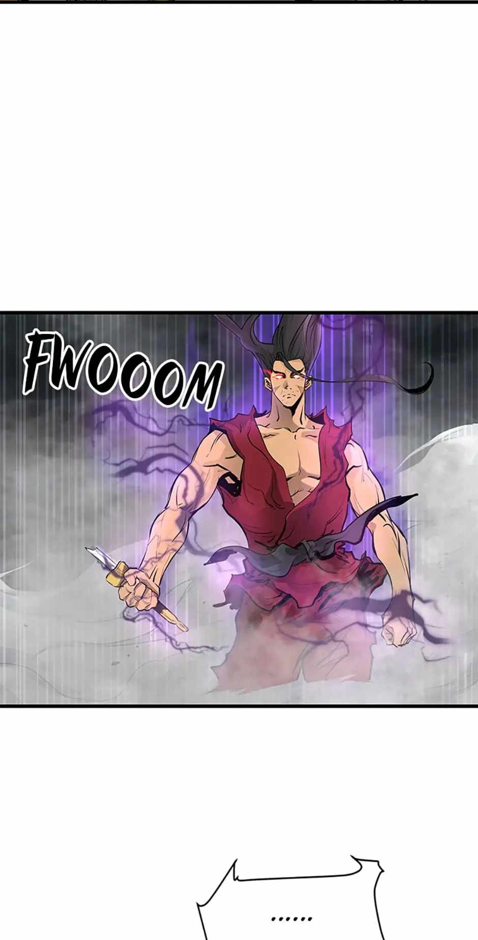 Grand General Chapter 56 - Page 24