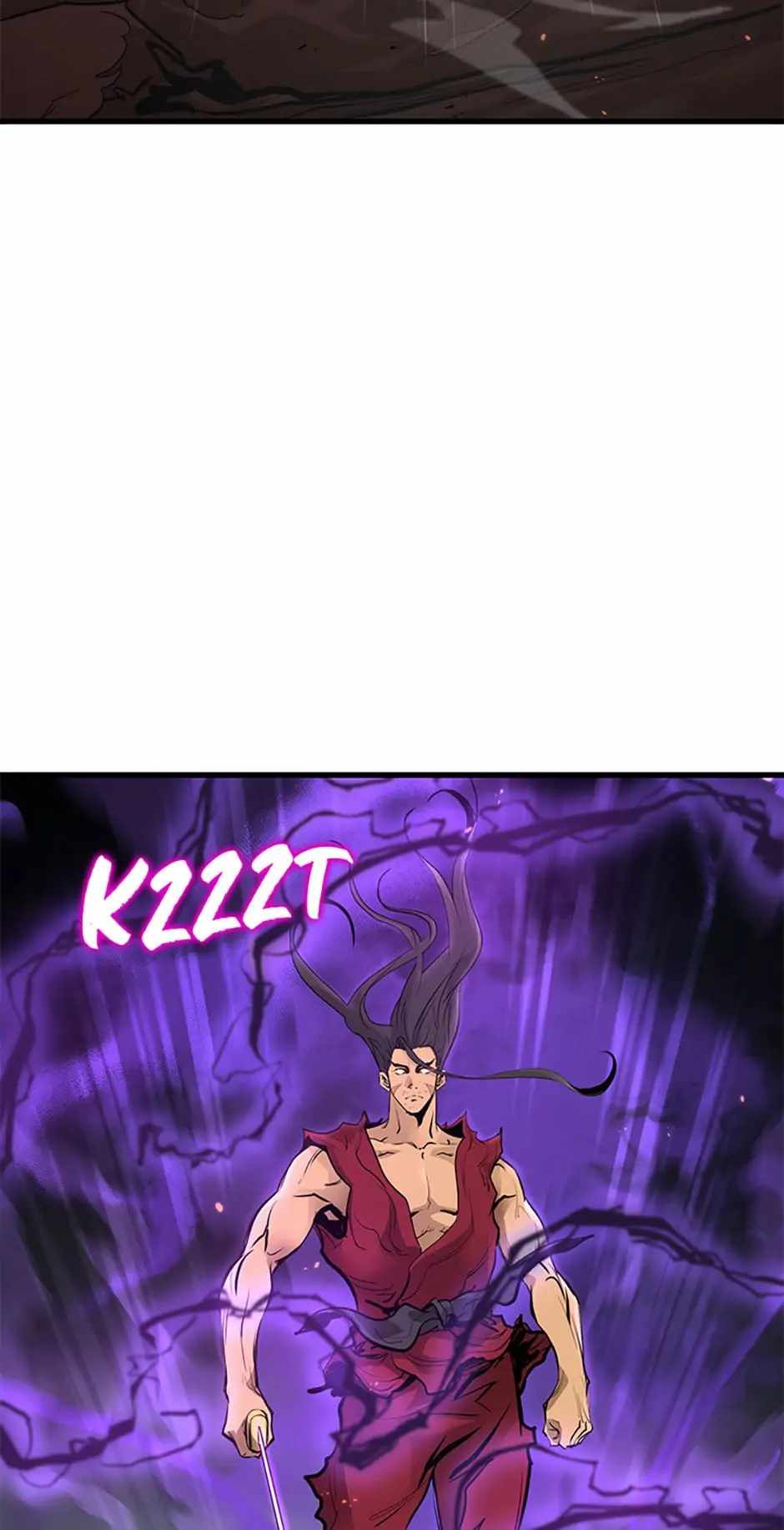 Grand General Chapter 56 - Page 5