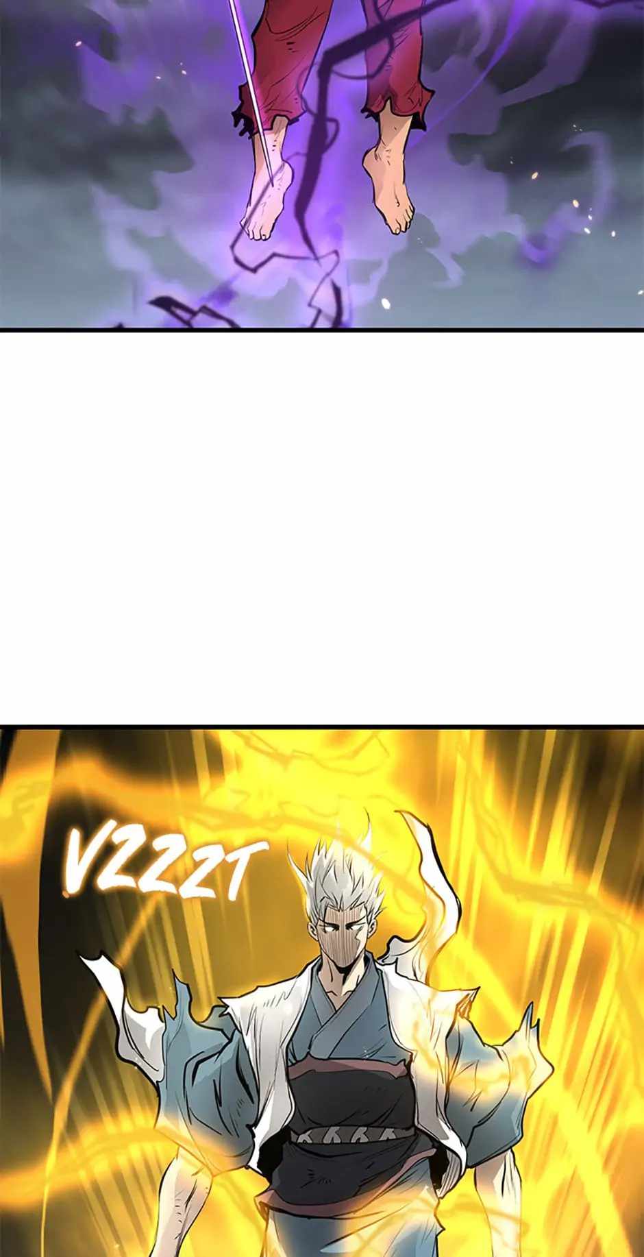 Grand General Chapter 56 - Page 6