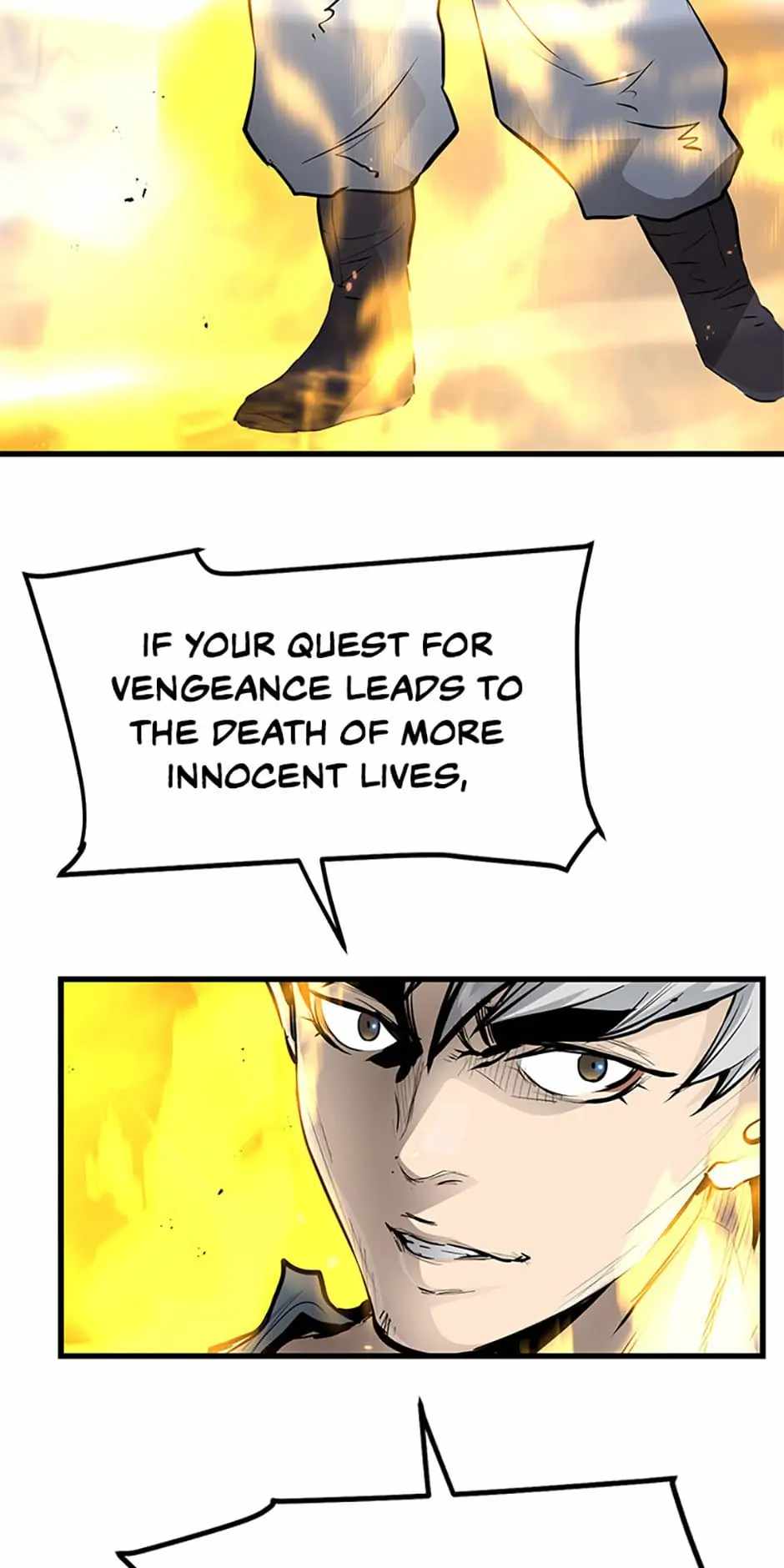 Grand General Chapter 57 - Page 27