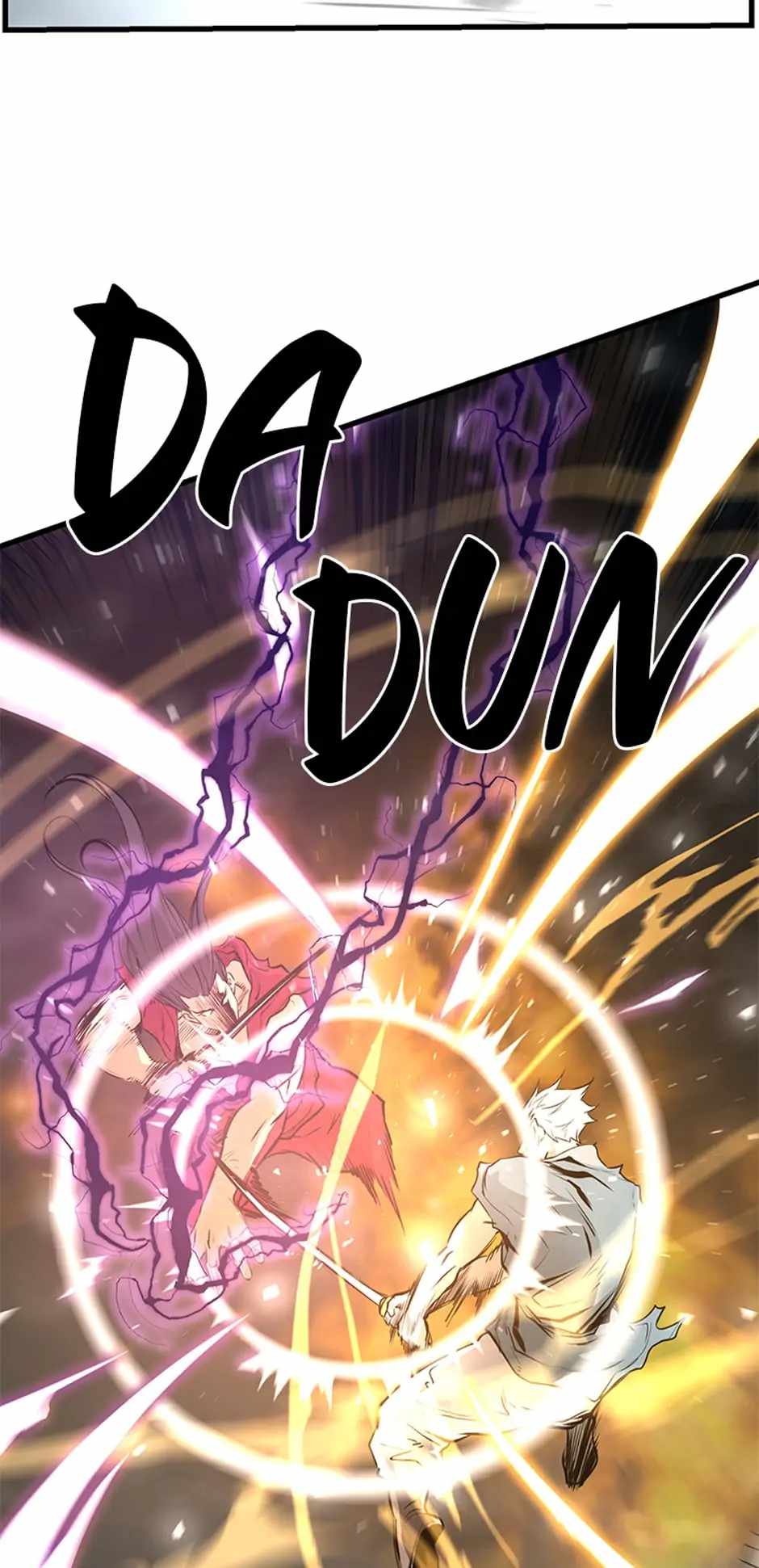 Grand General Chapter 57 - Page 38