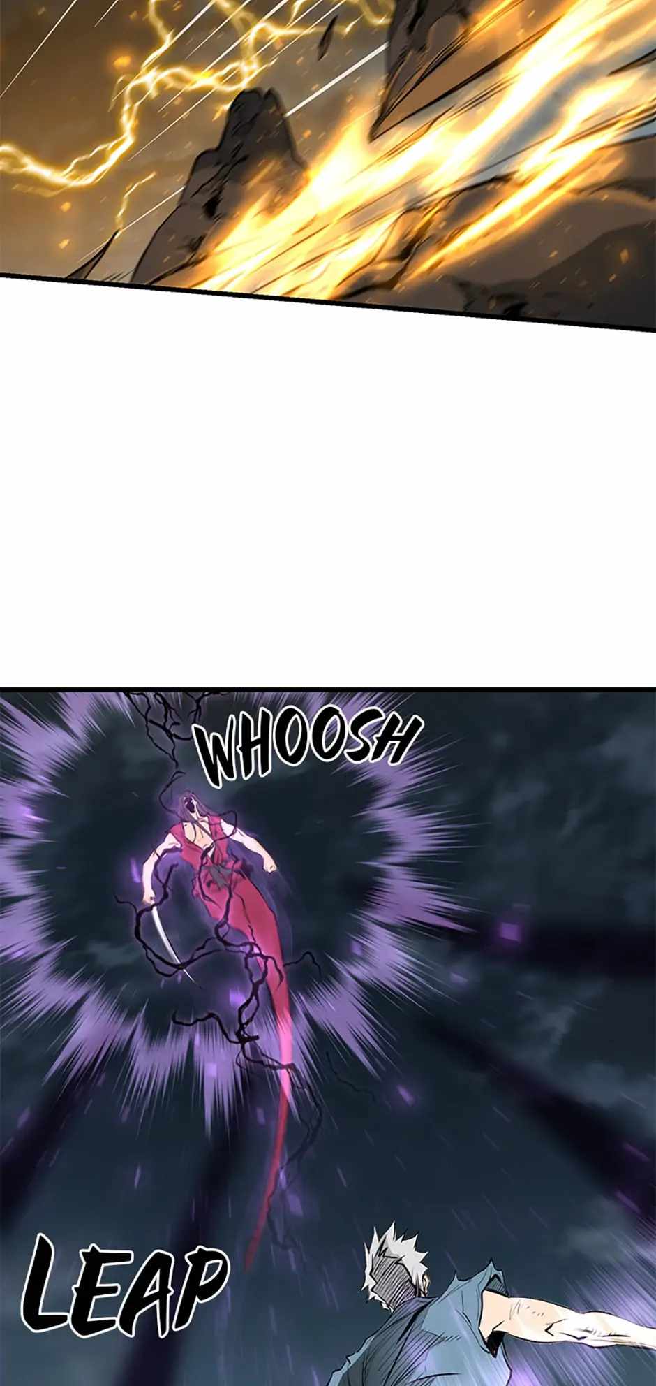 Grand General Chapter 57 - Page 51