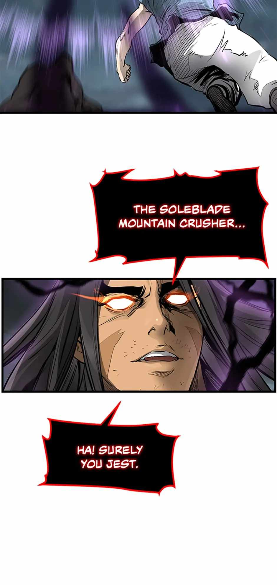 Grand General Chapter 57 - Page 52