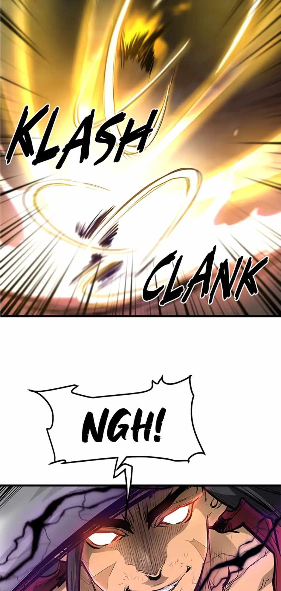 Grand General Chapter 57 - Page 66
