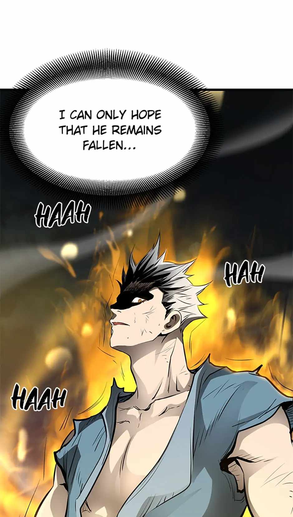 Grand General Chapter 57 - Page 78