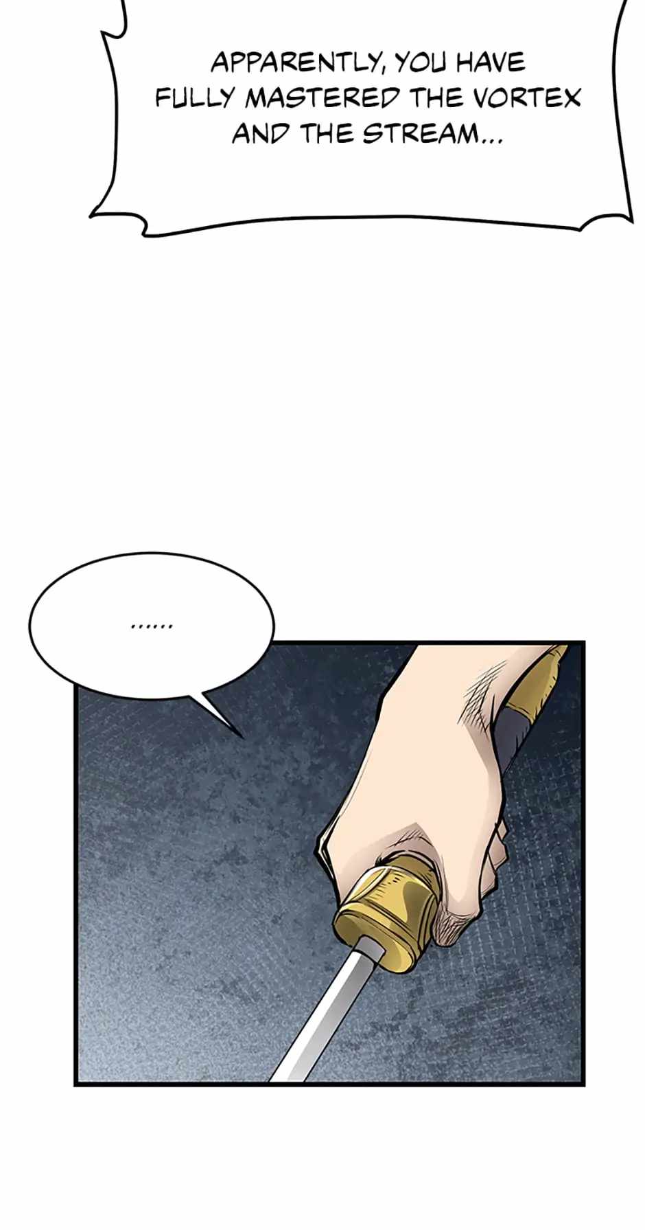 Grand General Chapter 57 - Page 9