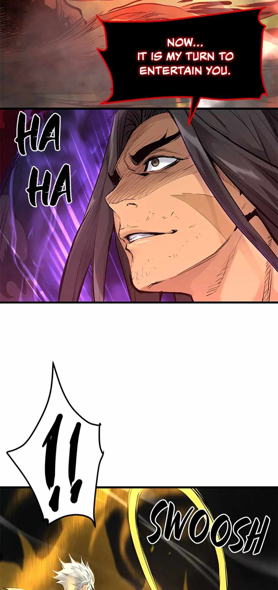 Grand General Chapter 58 - Page 10