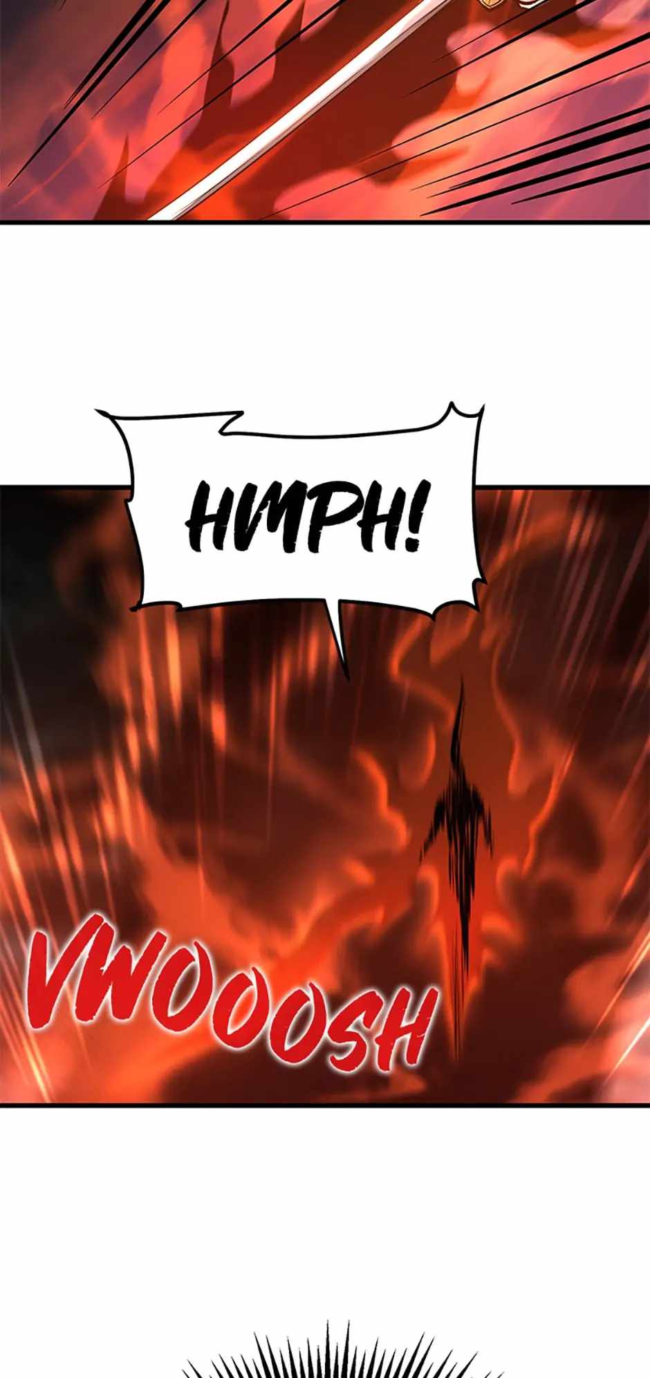 Grand General Chapter 58 - Page 12