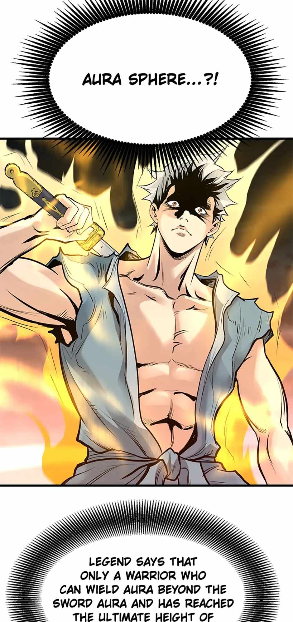 Grand General Chapter 58 - Page 13