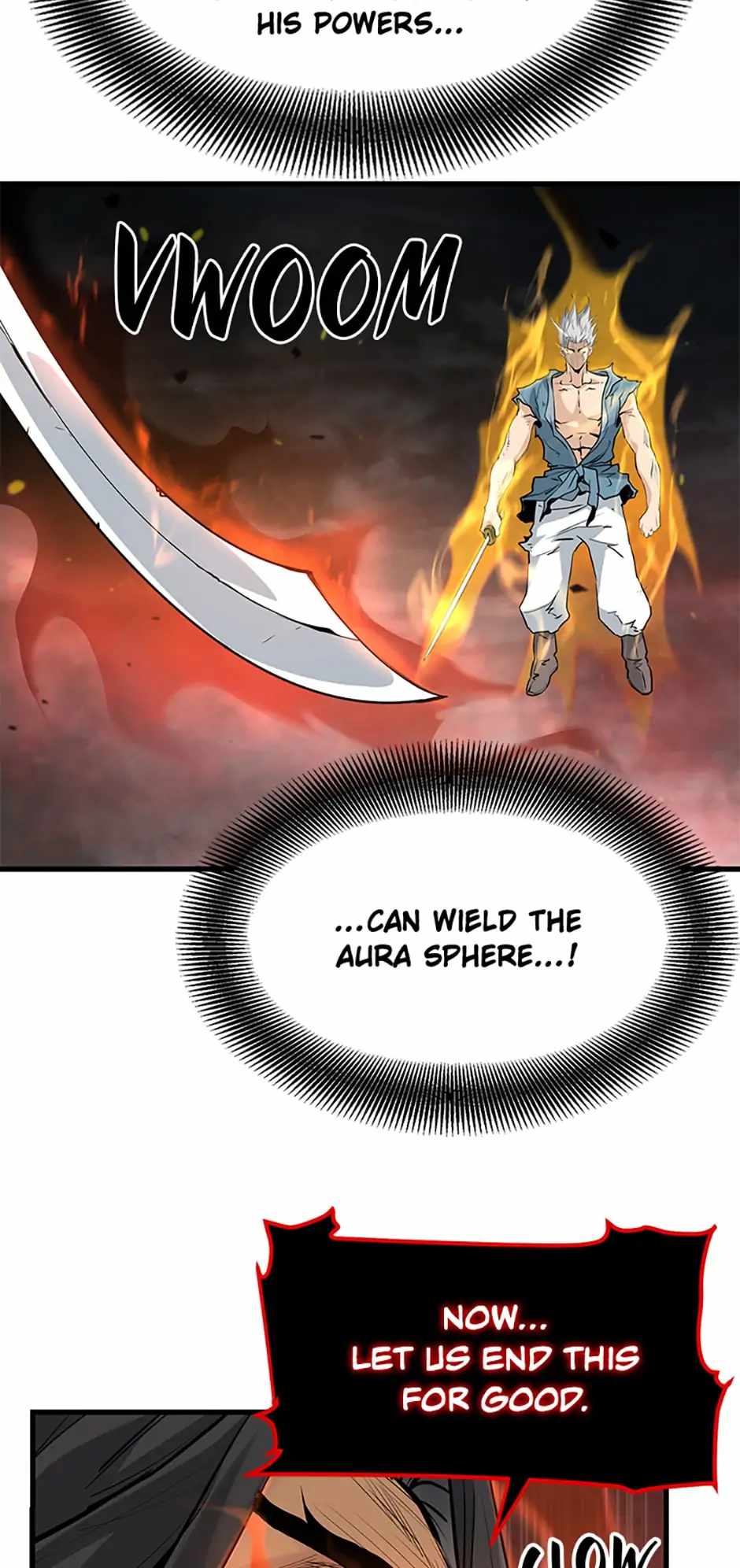 Grand General Chapter 58 - Page 14