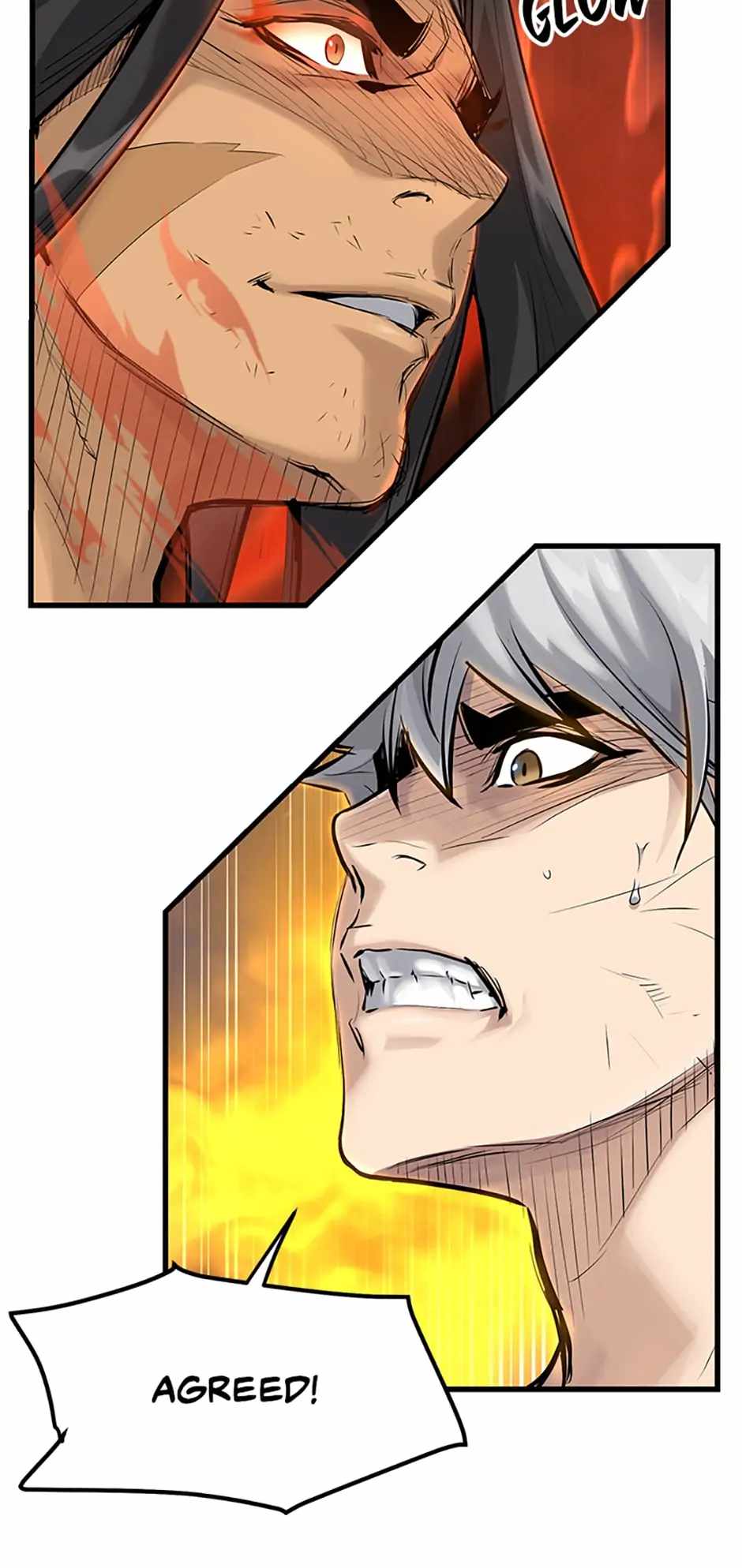 Grand General Chapter 58 - Page 15