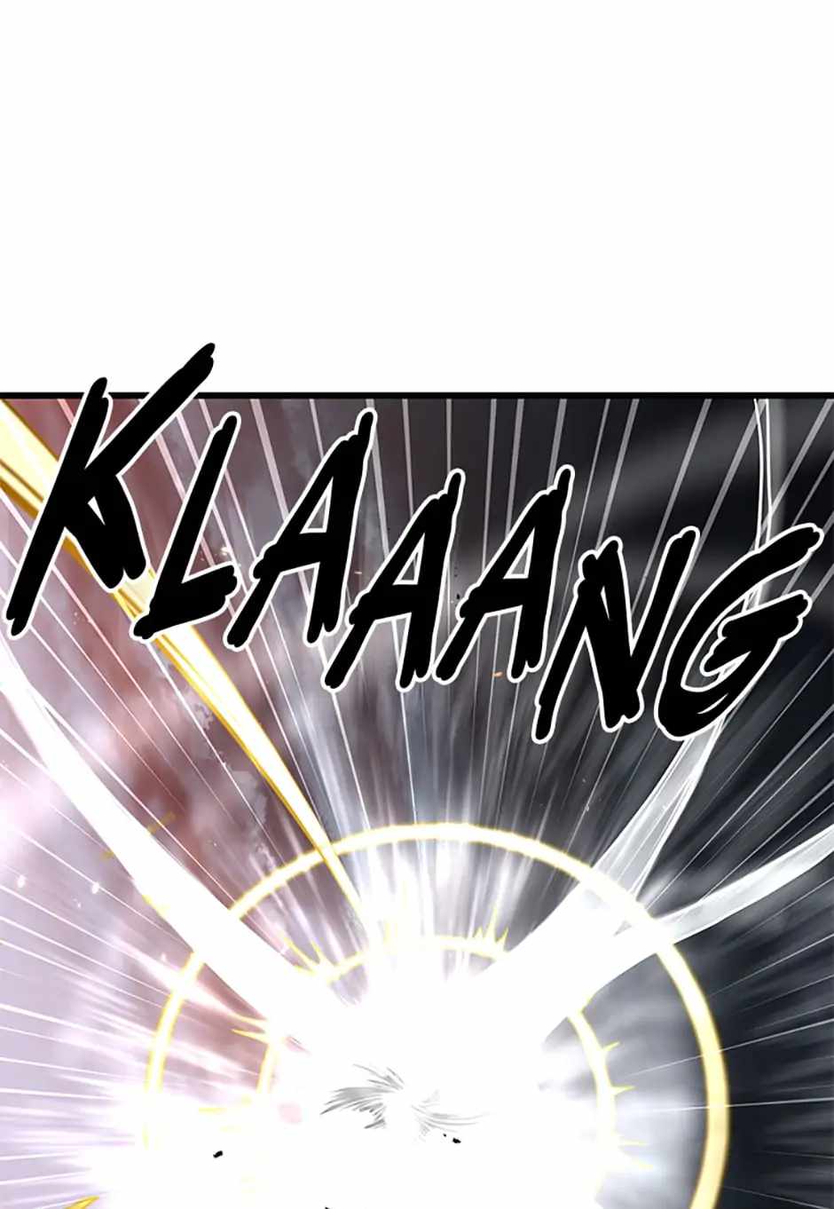 Grand General Chapter 58 - Page 16