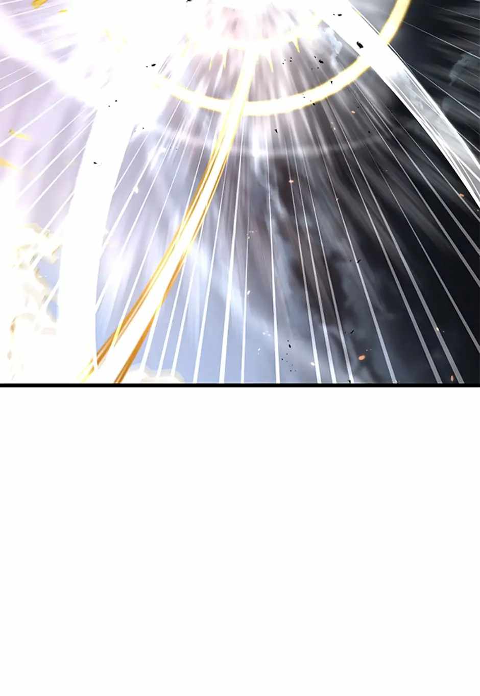 Grand General Chapter 58 - Page 17