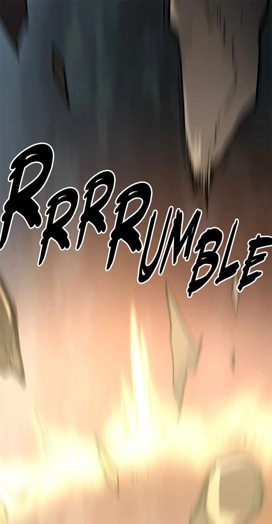 Grand General Chapter 58 - Page 18