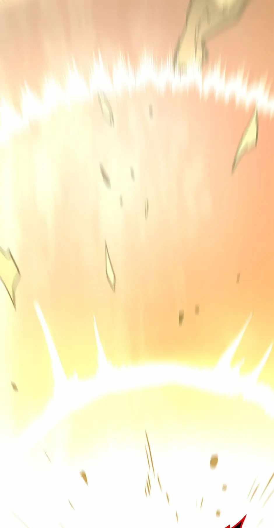 Grand General Chapter 58 - Page 19