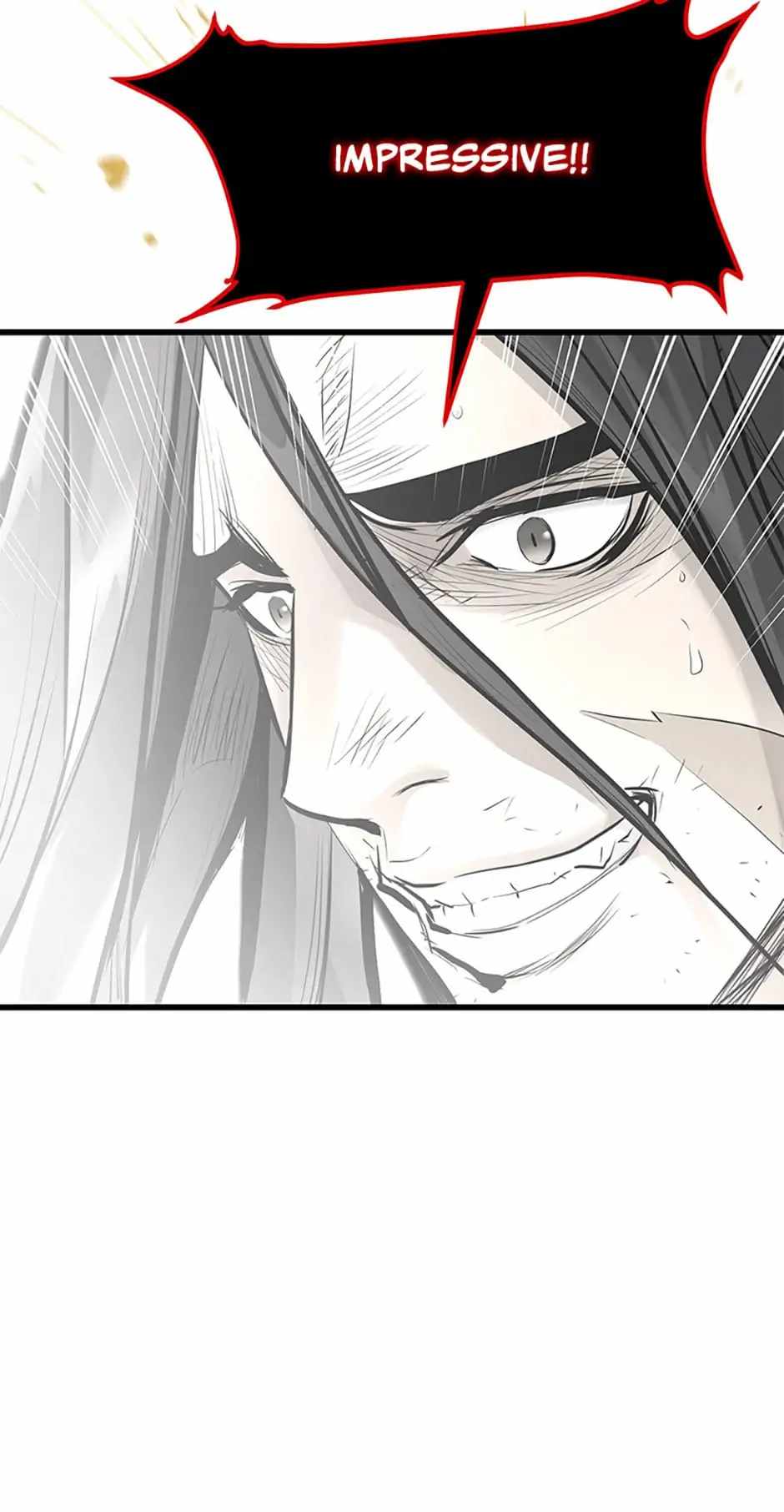 Grand General Chapter 58 - Page 20