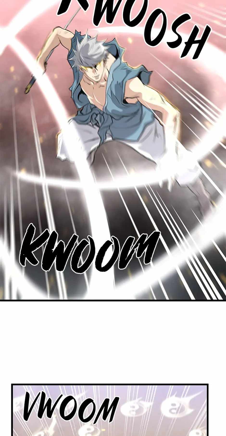 Grand General Chapter 58 - Page 24