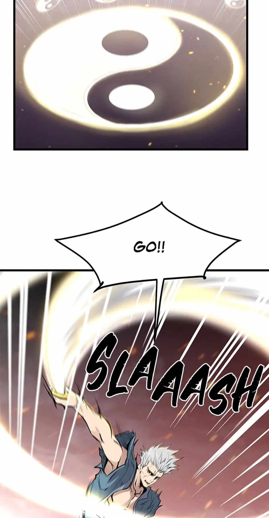 Grand General Chapter 58 - Page 25