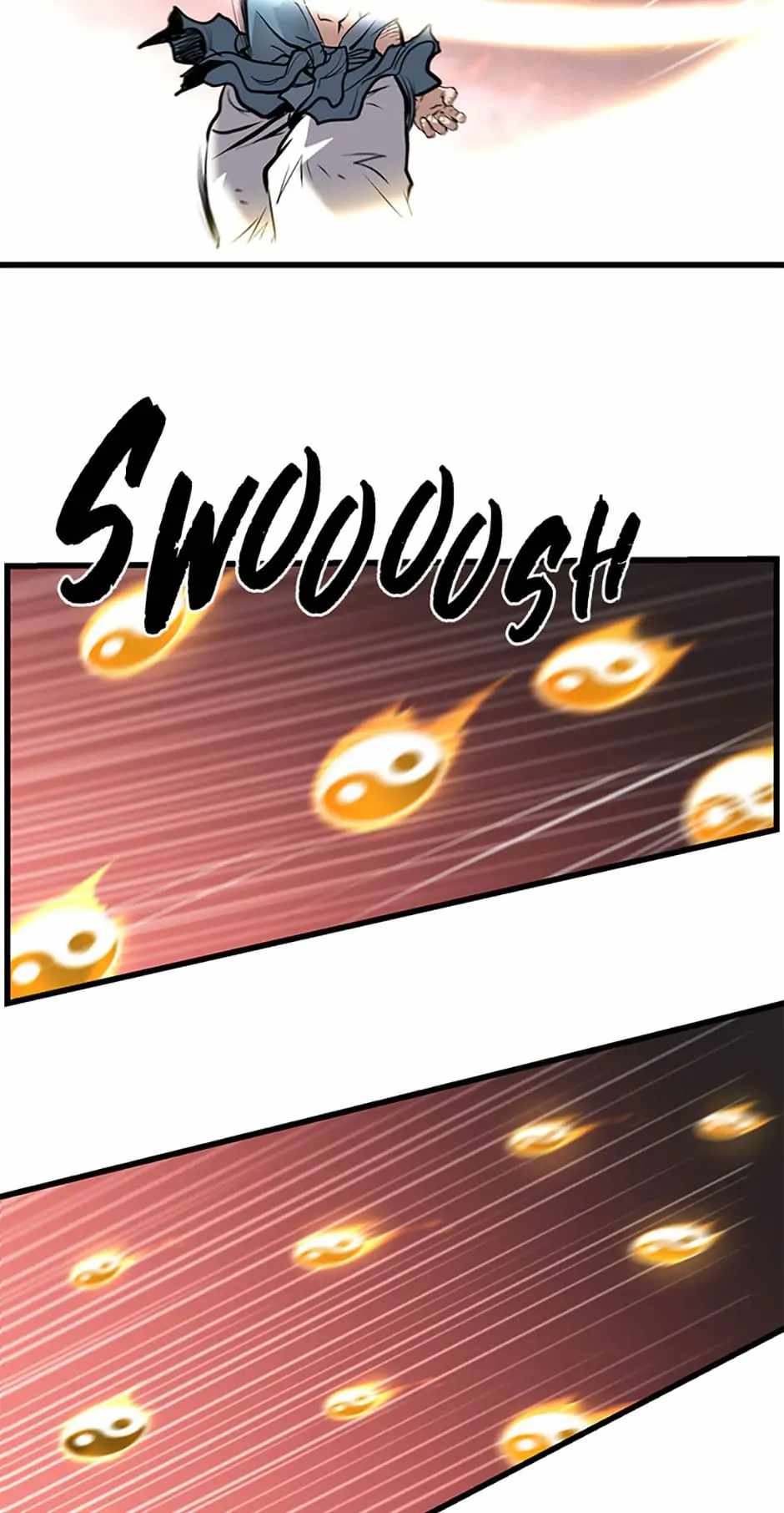 Grand General Chapter 58 - Page 26