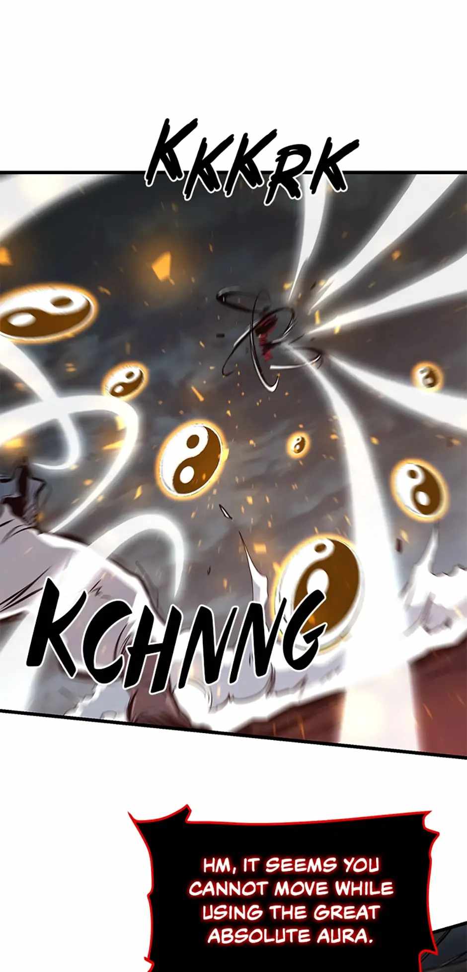 Grand General Chapter 58 - Page 29