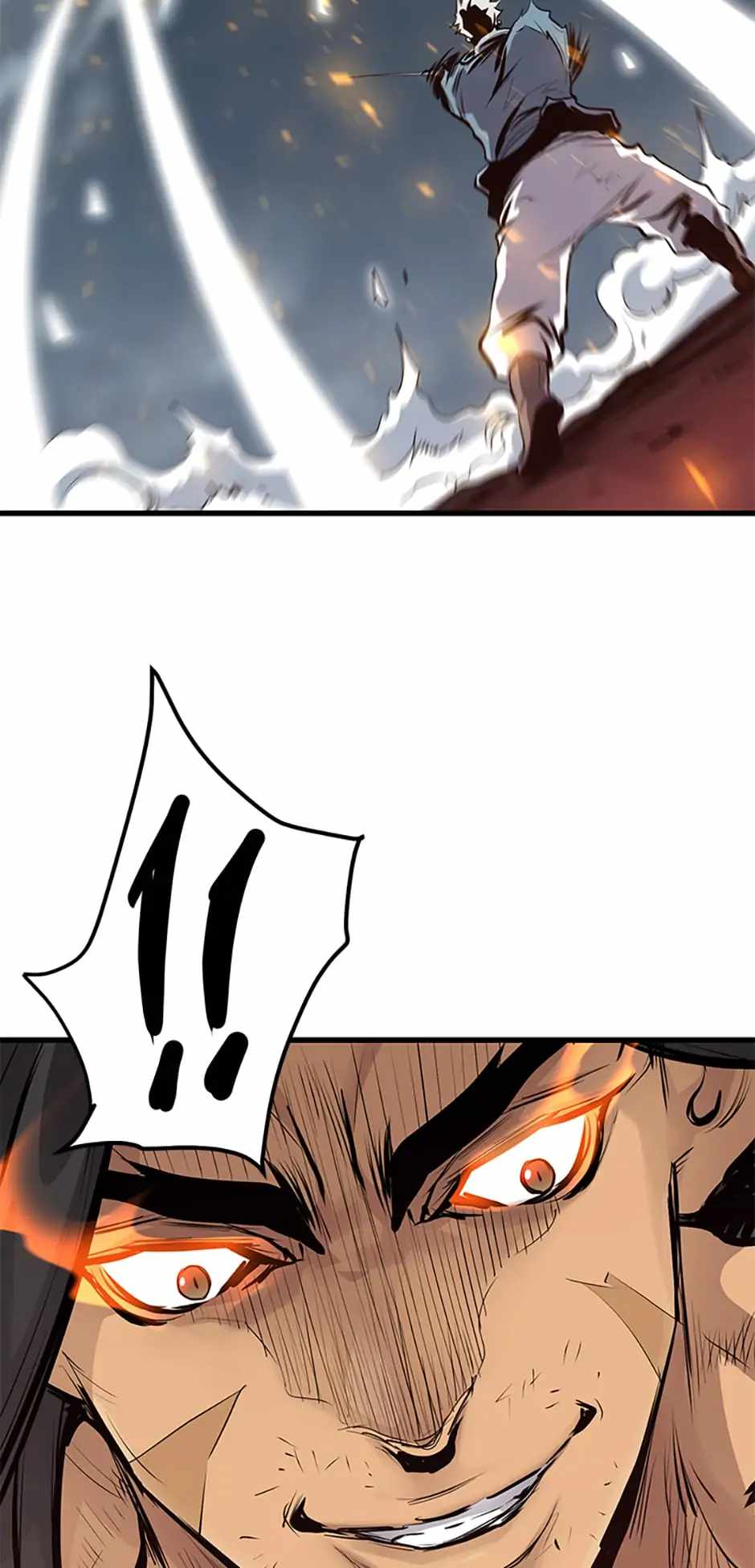 Grand General Chapter 58 - Page 31