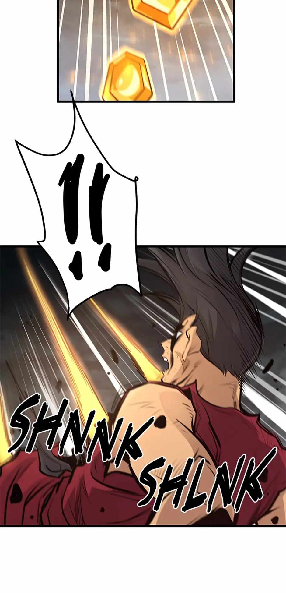 Grand General Chapter 58 - Page 35