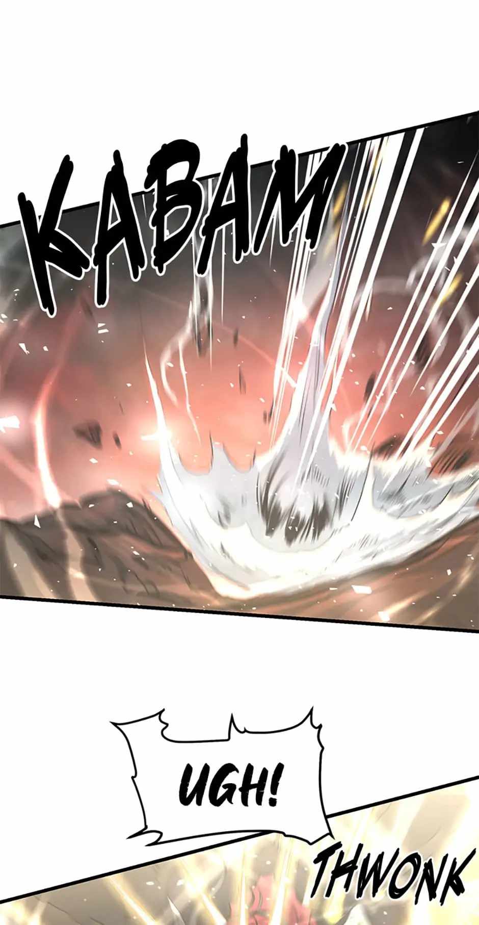 Grand General Chapter 58 - Page 36