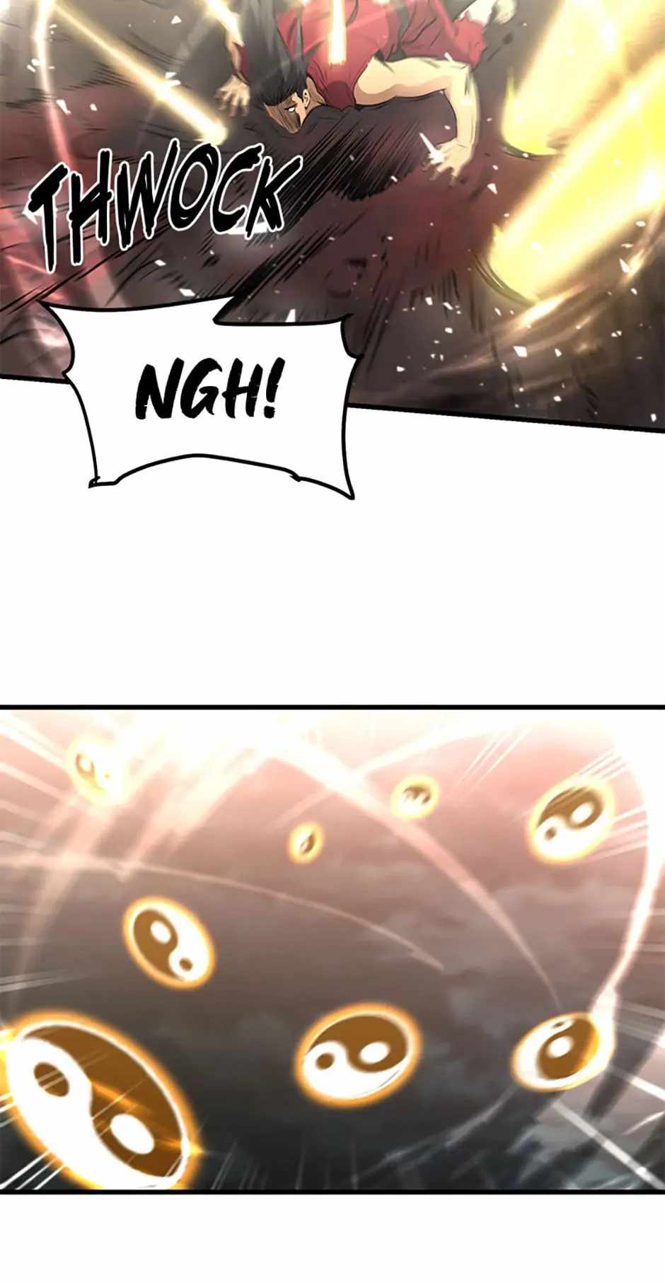 Grand General Chapter 58 - Page 37