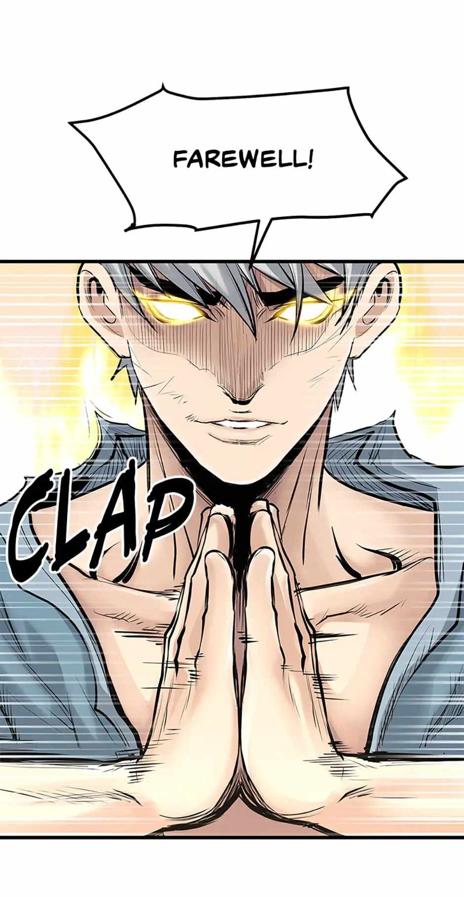 Grand General Chapter 58 - Page 38