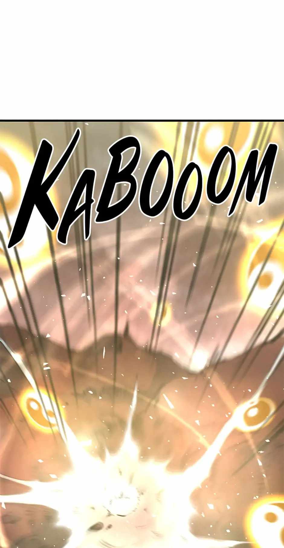 Grand General Chapter 58 - Page 39