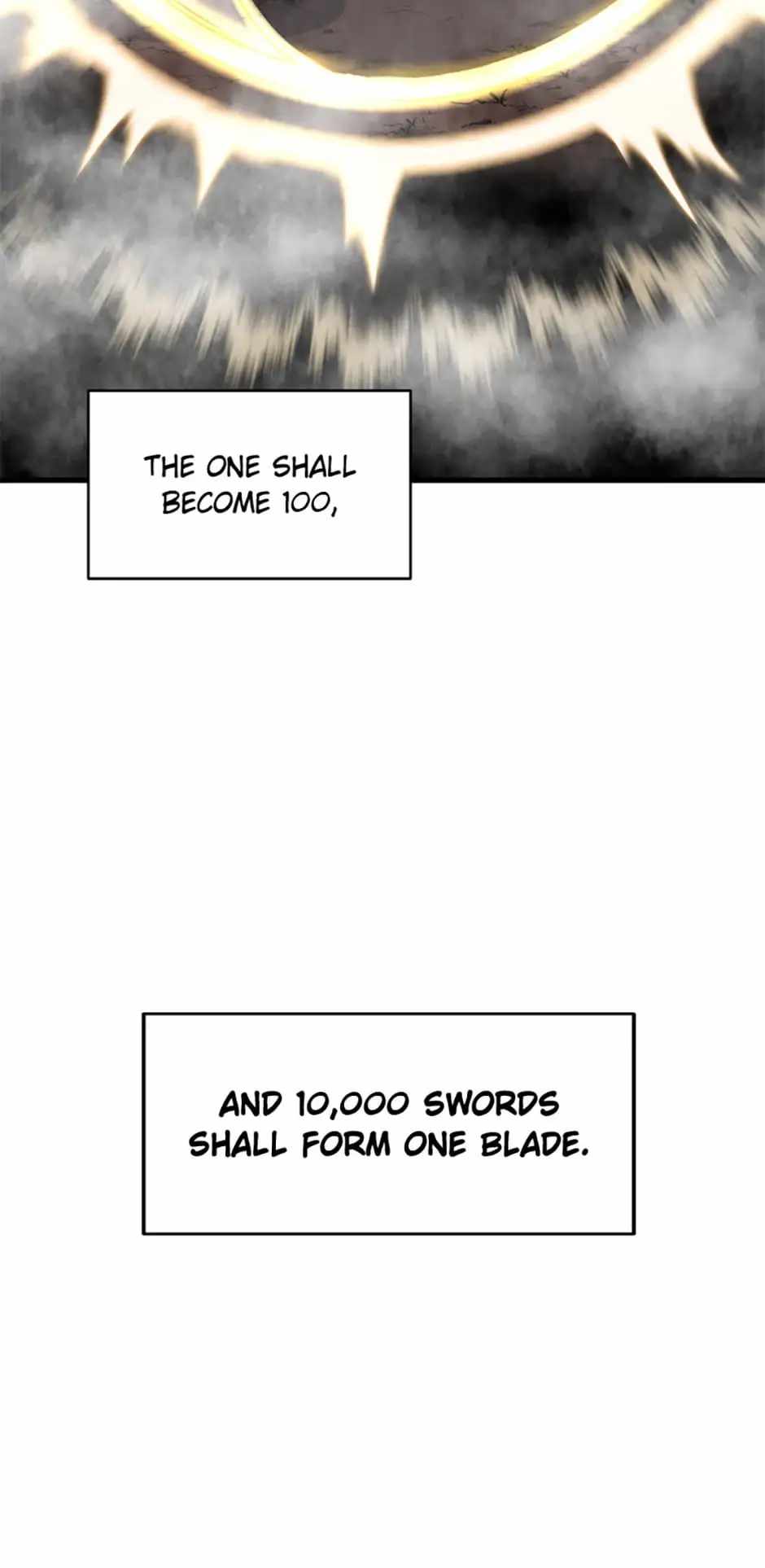 Grand General Chapter 58 - Page 4