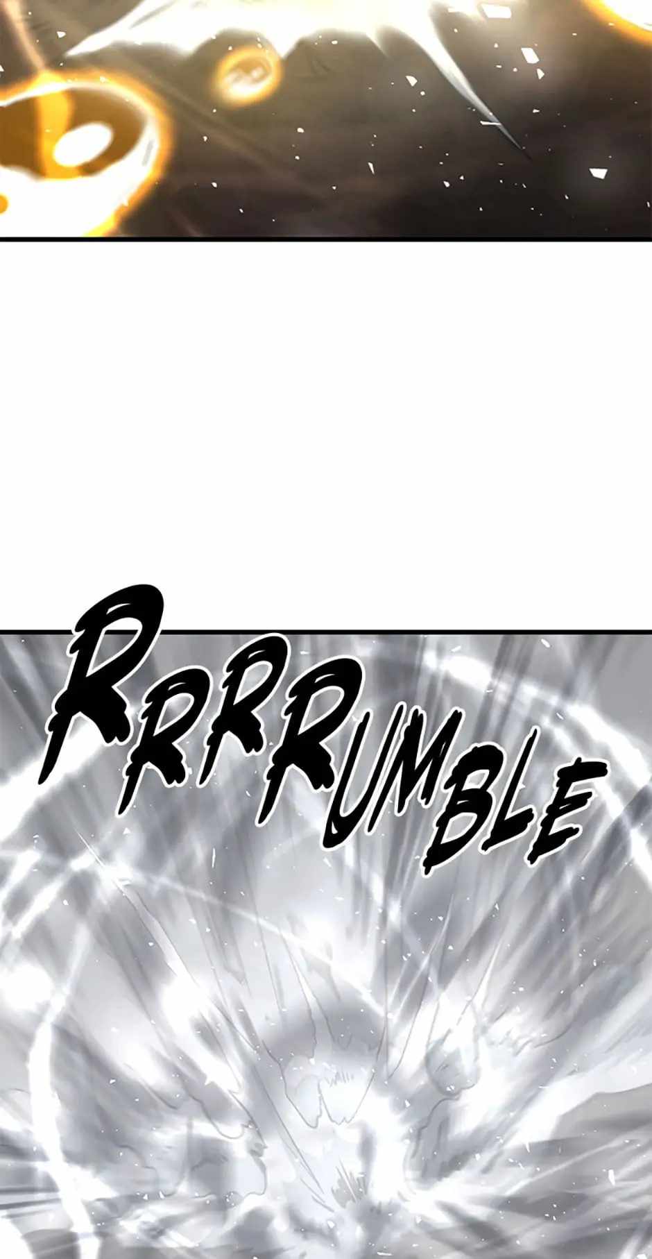 Grand General Chapter 58 - Page 40