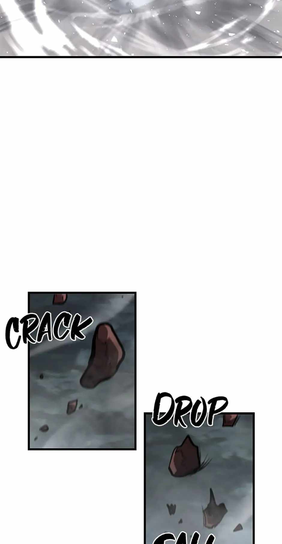 Grand General Chapter 58 - Page 41