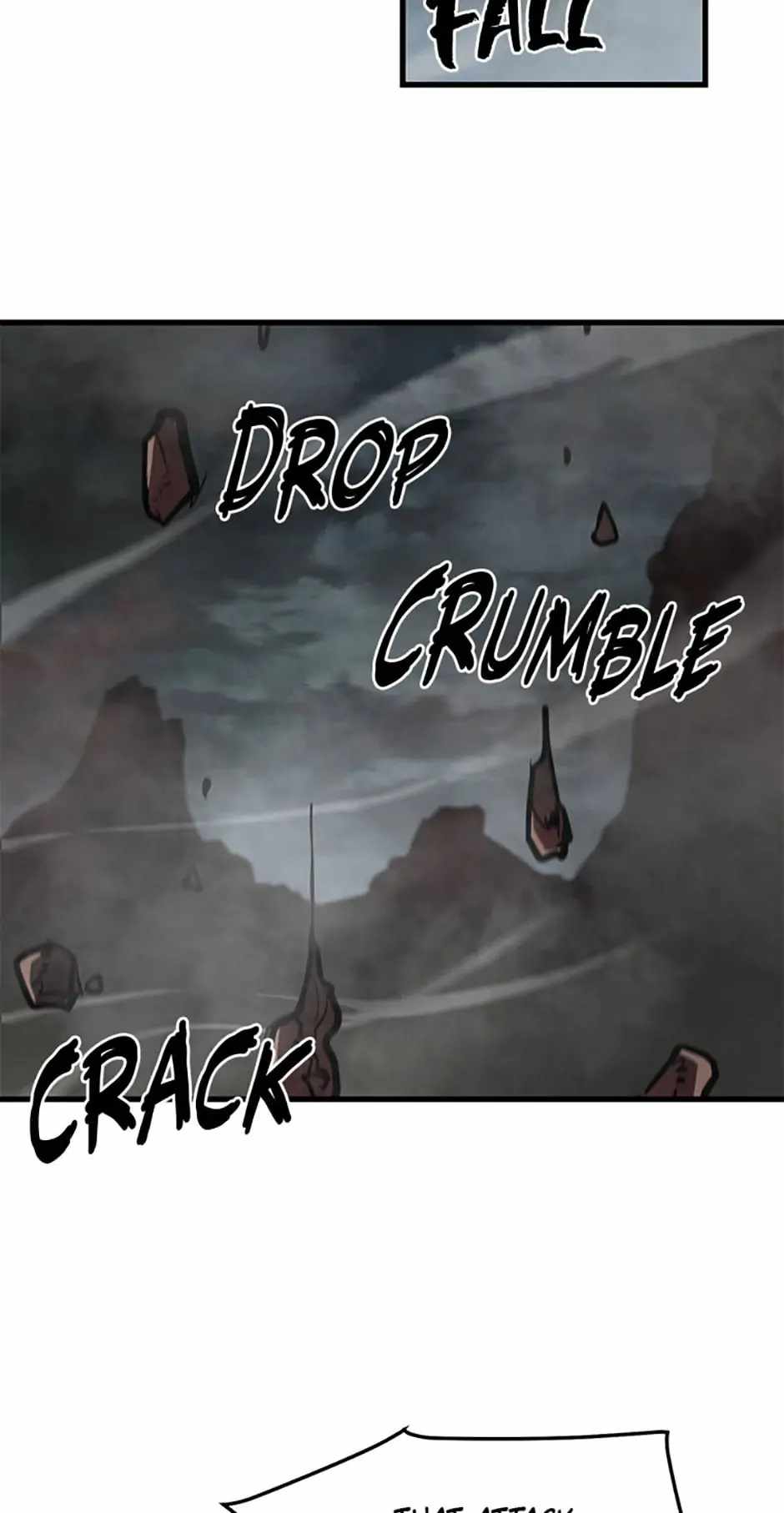 Grand General Chapter 58 - Page 42