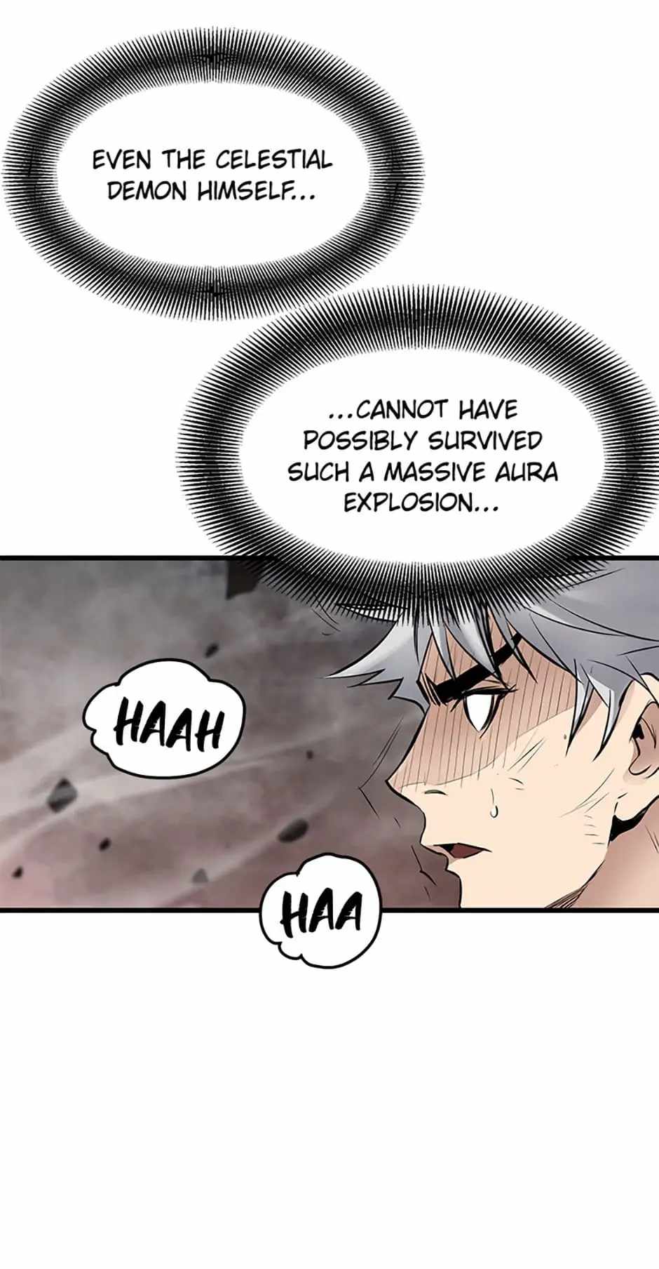 Grand General Chapter 58 - Page 44