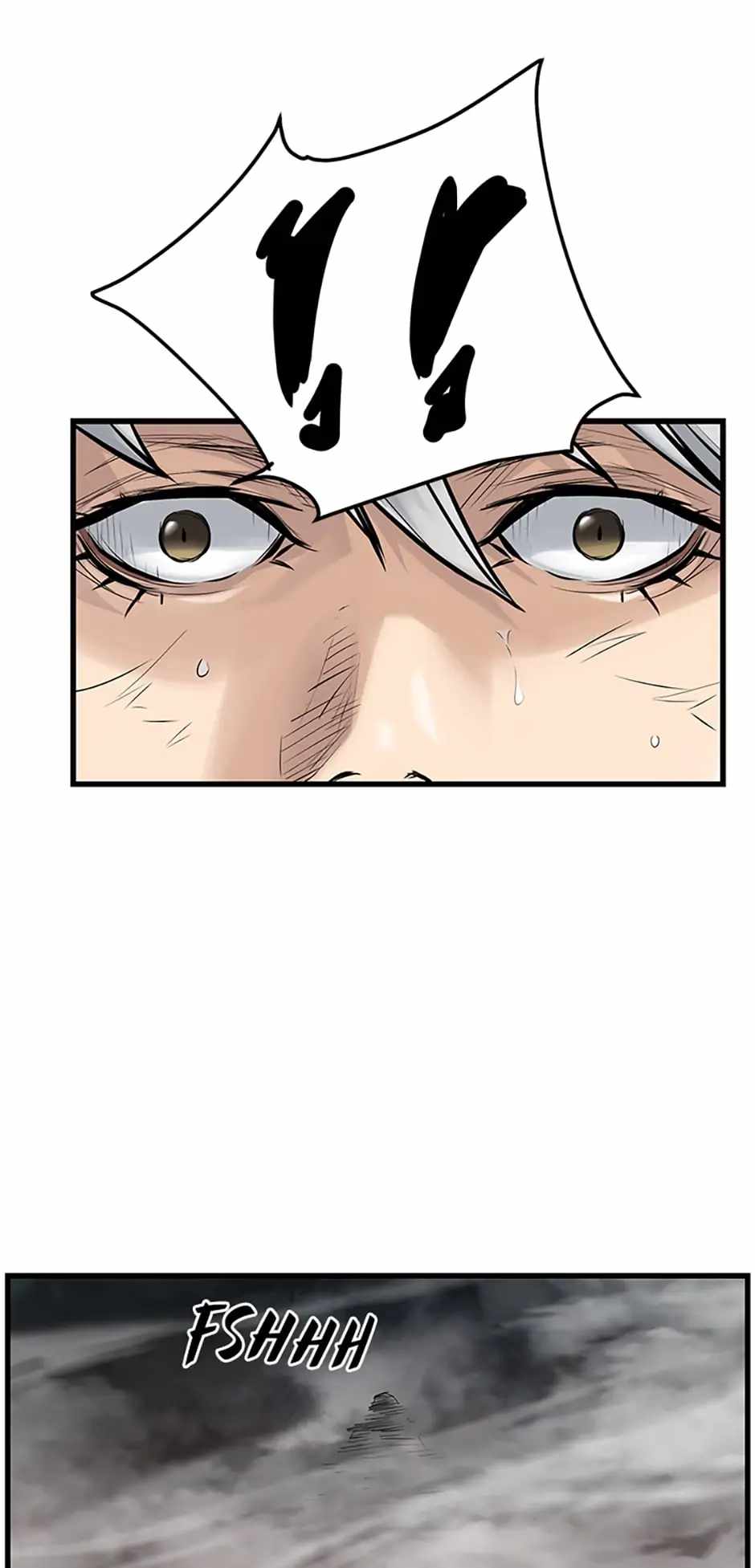 Grand General Chapter 58 - Page 45