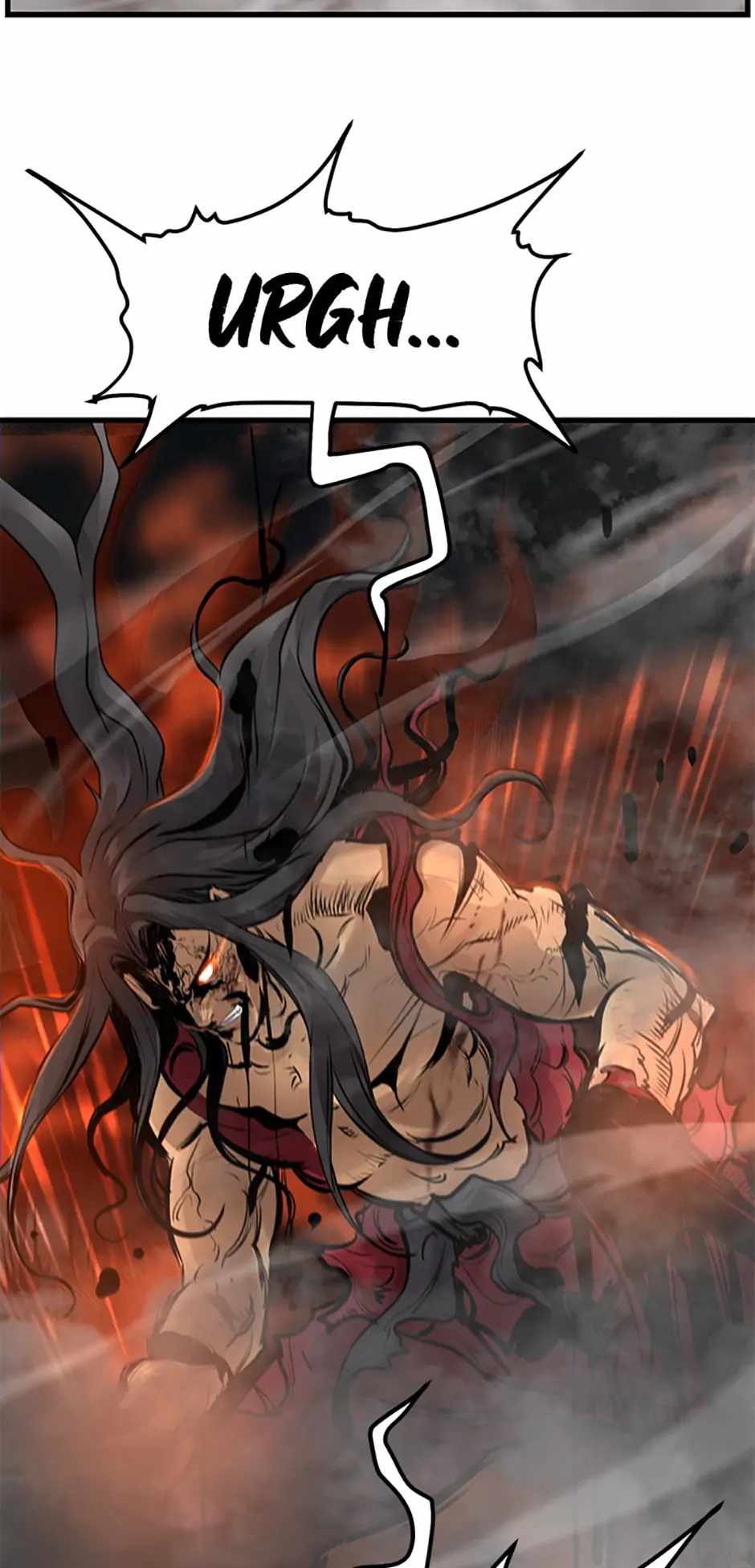 Grand General Chapter 58 - Page 46