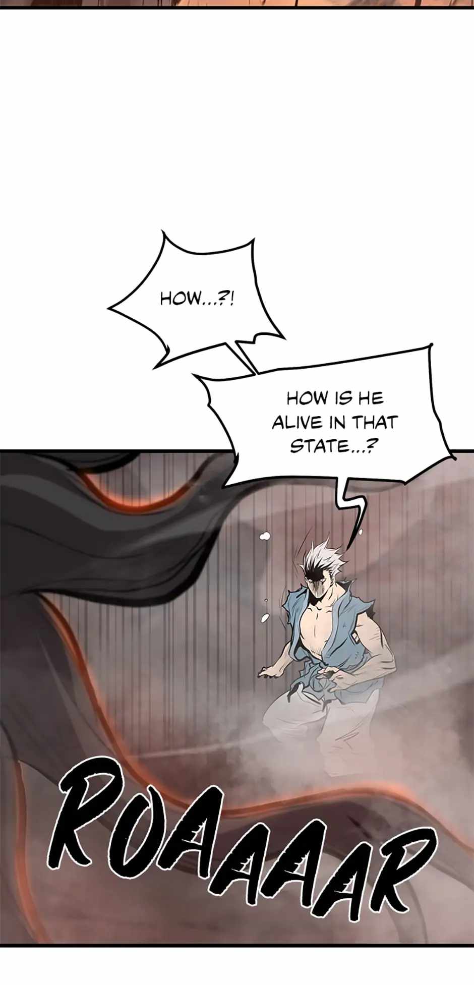 Grand General Chapter 58 - Page 48