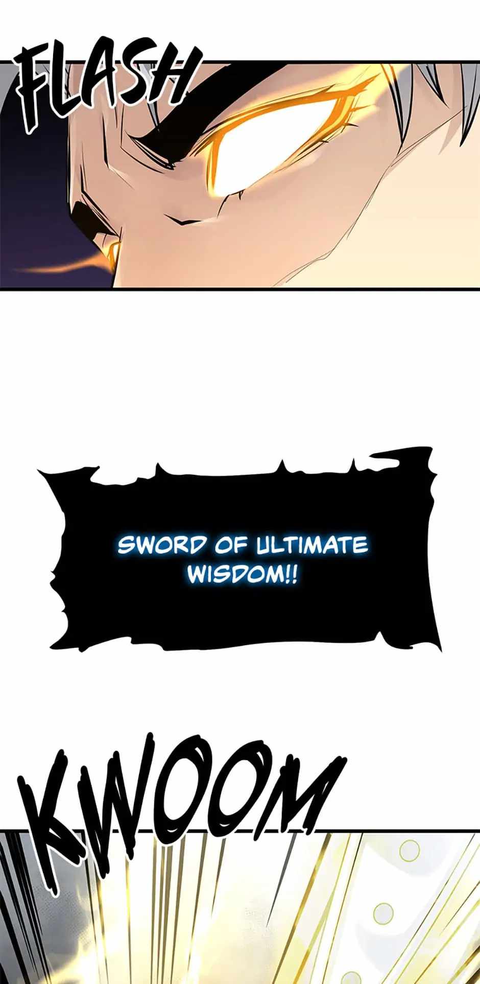 Grand General Chapter 58 - Page 5