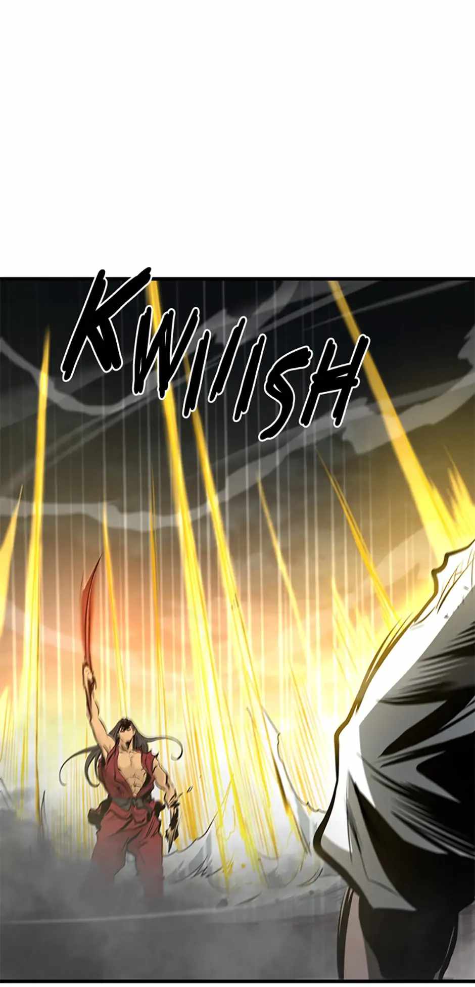 Grand General Chapter 58 - Page 51