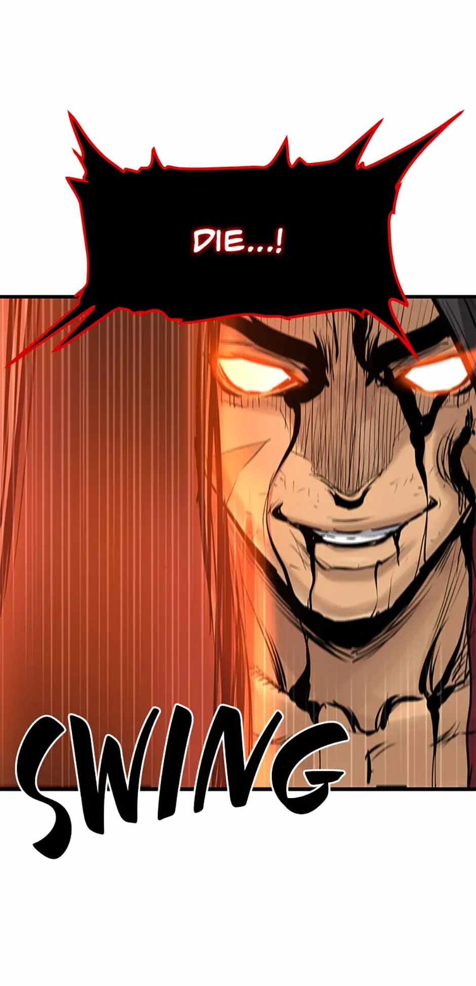 Grand General Chapter 58 - Page 52