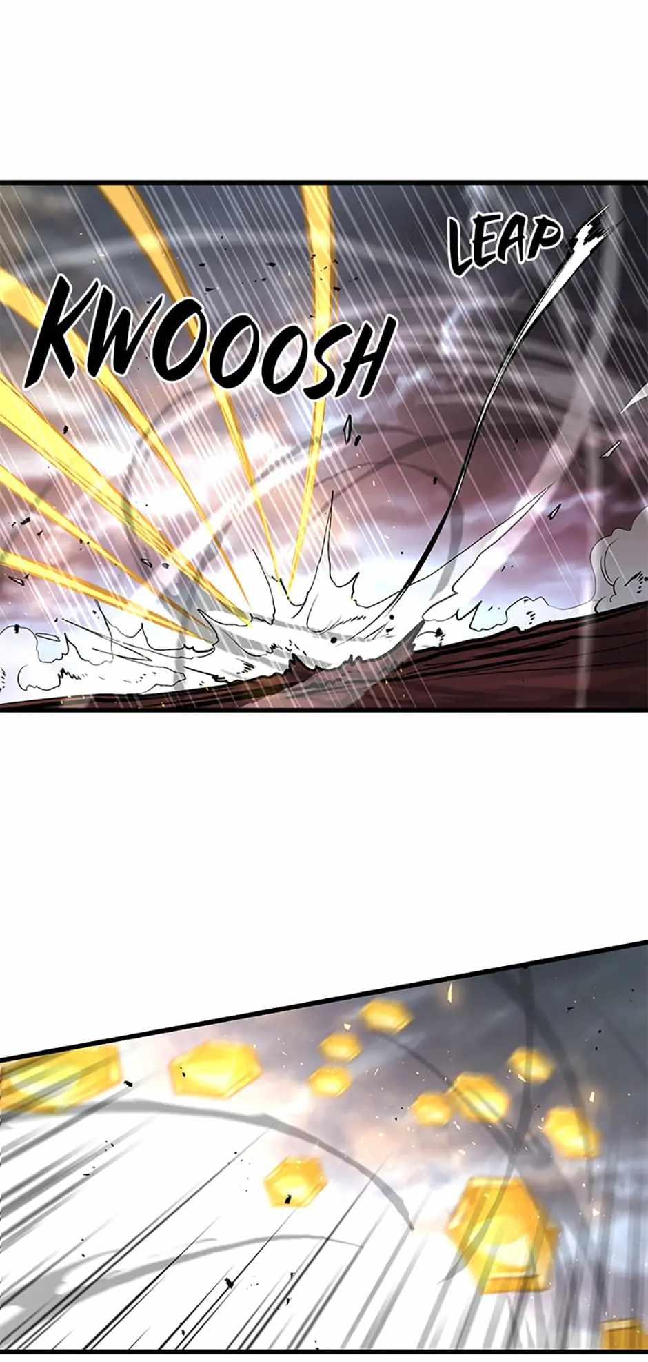 Grand General Chapter 58 - Page 53