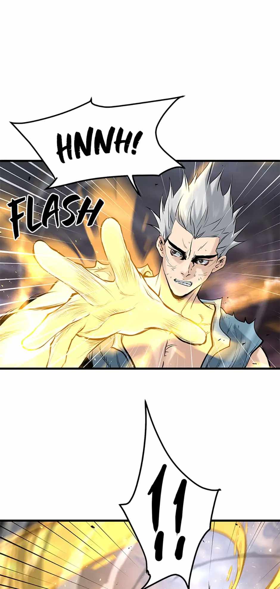 Grand General Chapter 58 - Page 54