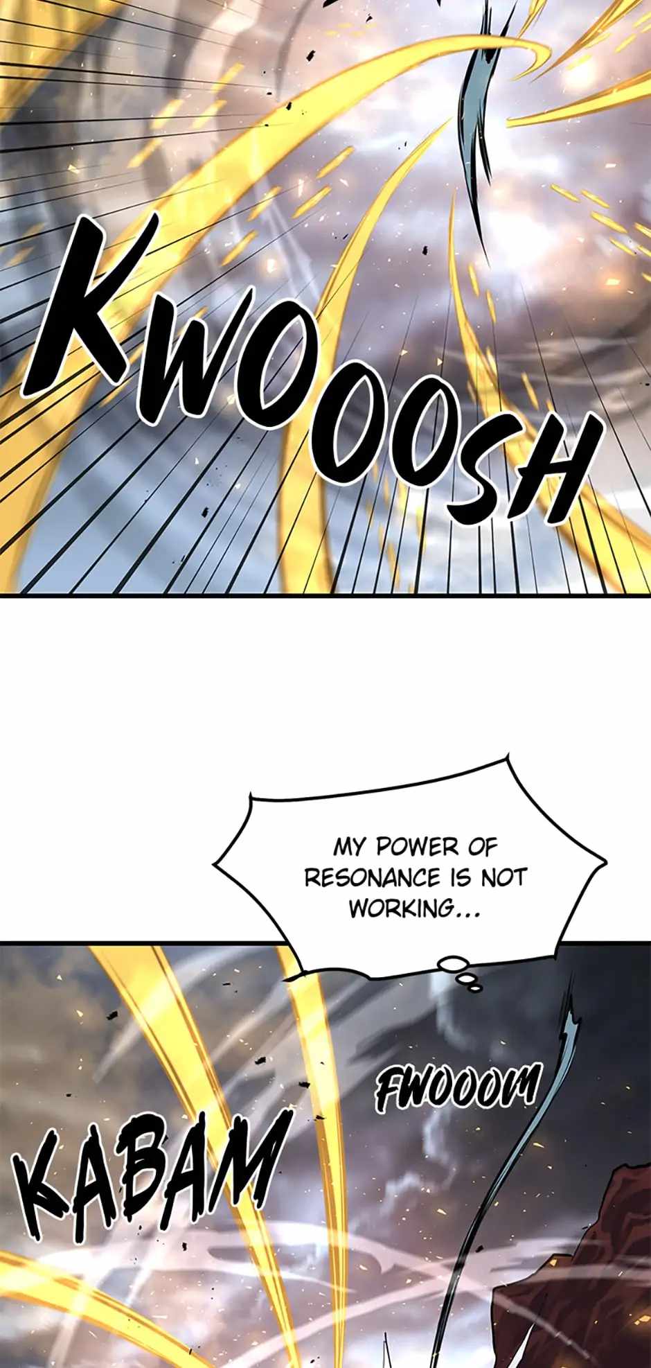 Grand General Chapter 58 - Page 55