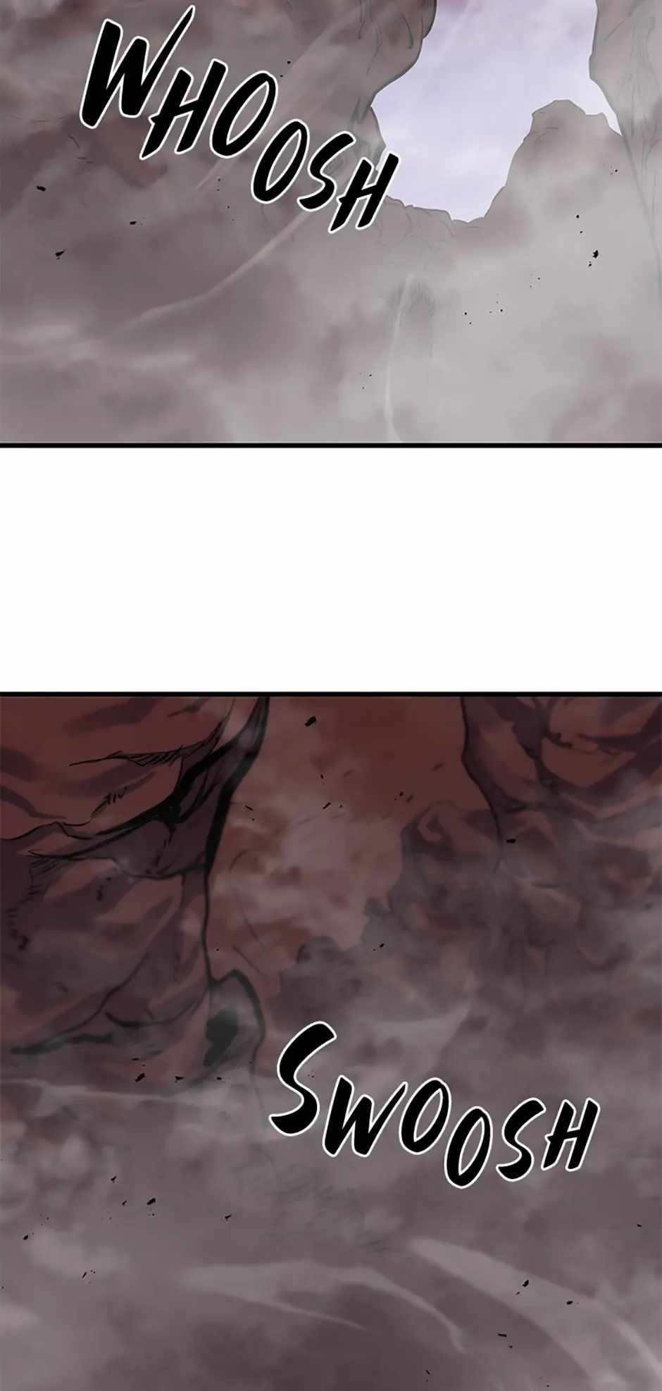 Grand General Chapter 58 - Page 59