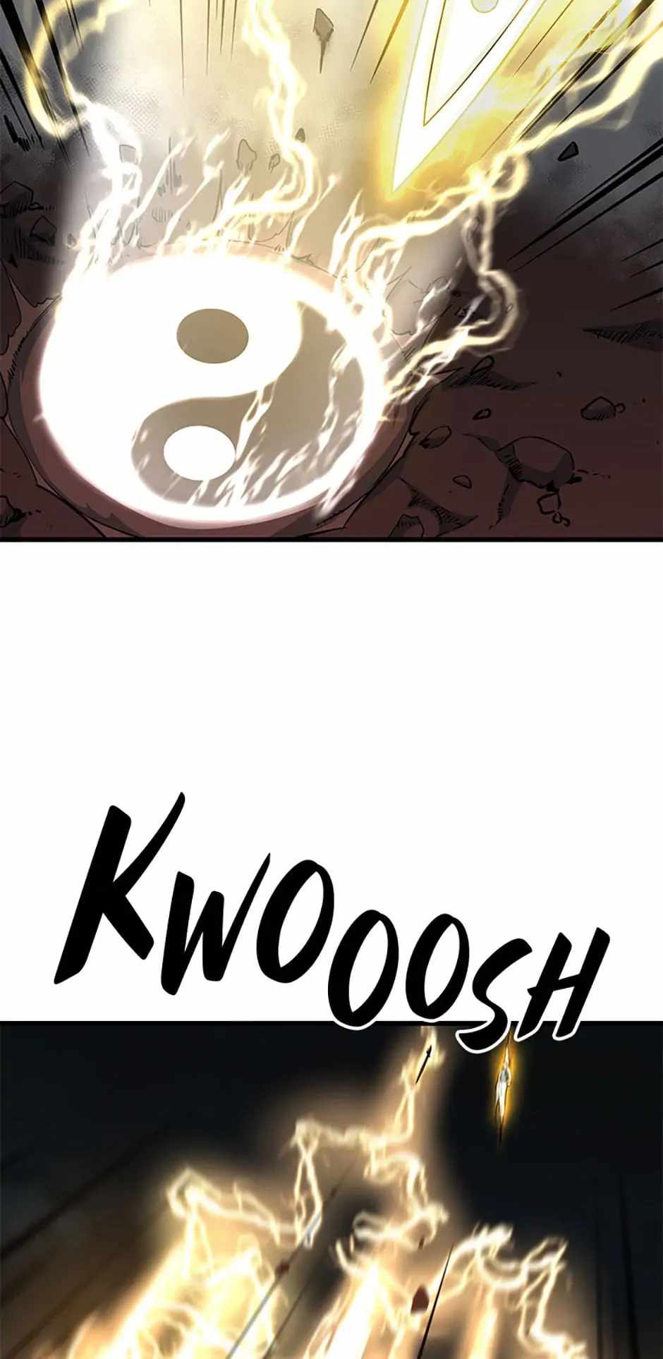 Grand General Chapter 58 - Page 6