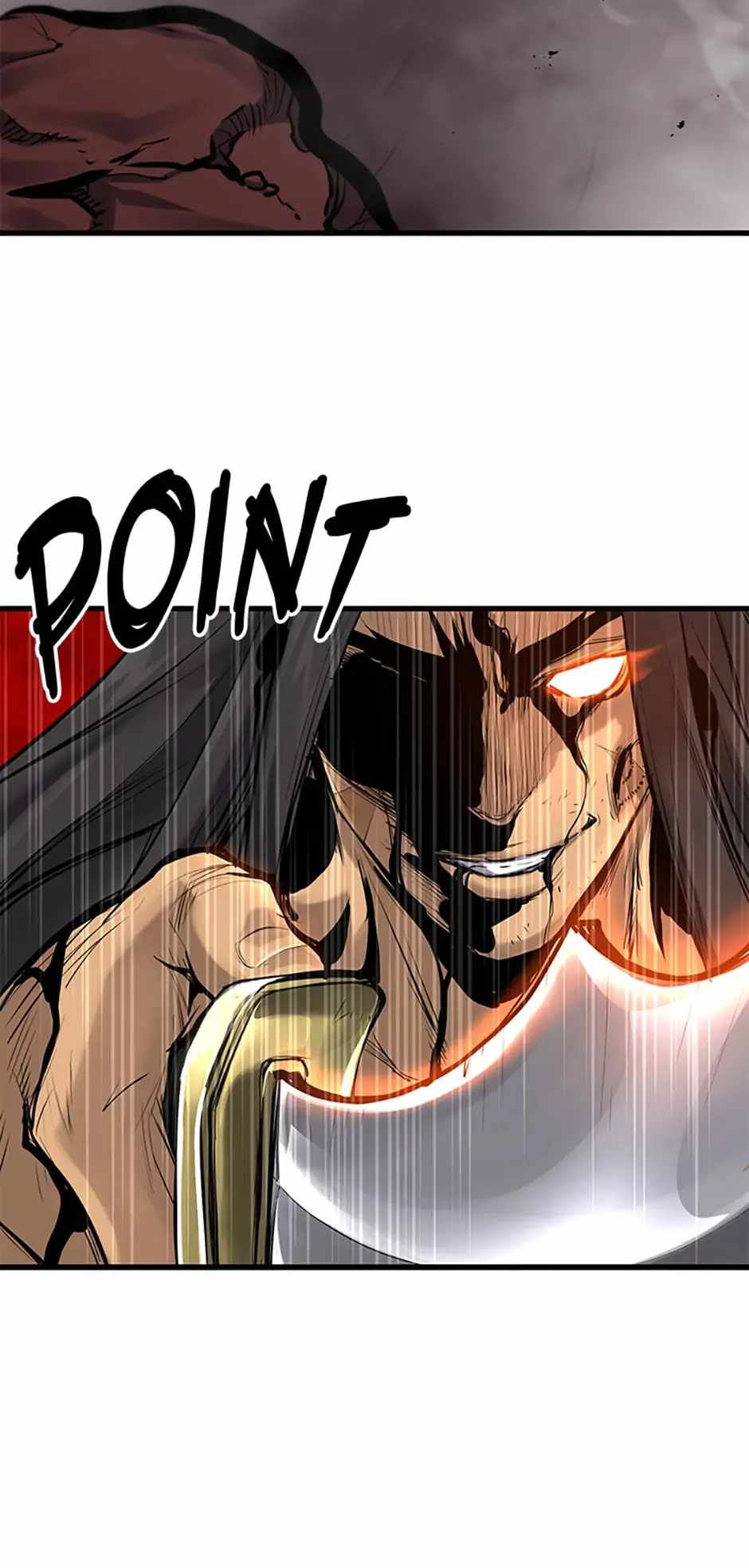 Grand General Chapter 58 - Page 60