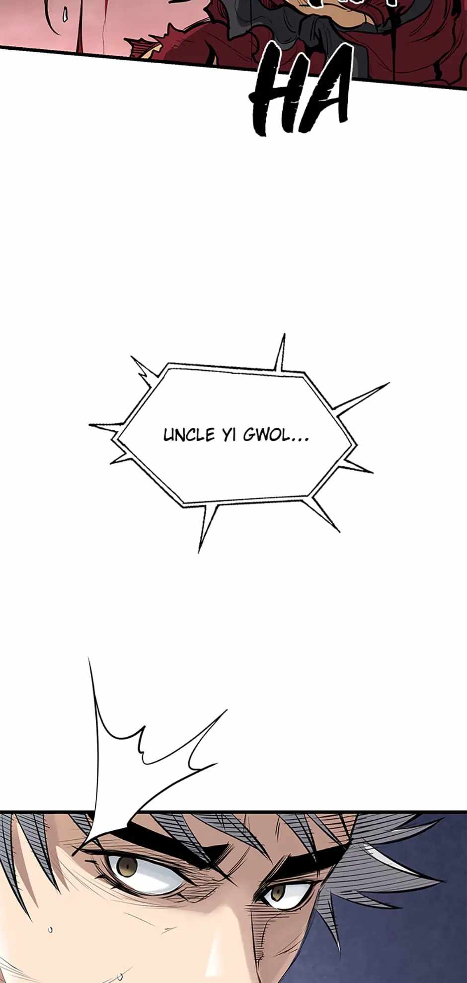 Grand General Chapter 58 - Page 63